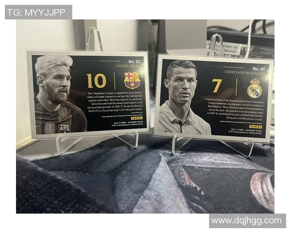 全足球明星盒子汇聚全球顶尖球员精彩瞬间尽享足球盛宴