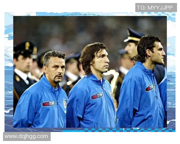 古代足球明星的传奇人生与不幸离世的故事探秘